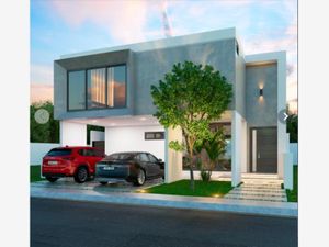 Casa en Venta en Conkal Conkal