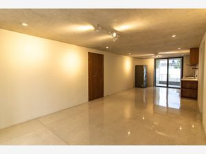 Departamento en Venta en Merida Centro Mérida