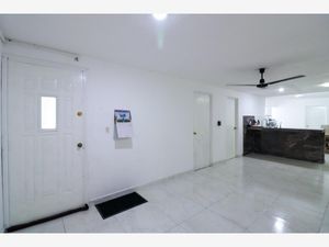 Casa en Venta en Yucalpeten Mérida