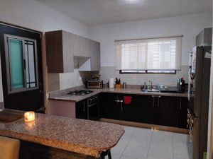 Casa en Venta en Las Américas Mérida