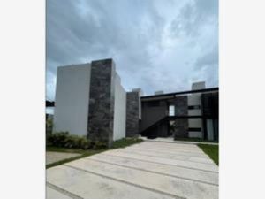 Departamento en Venta en Cholul Mérida