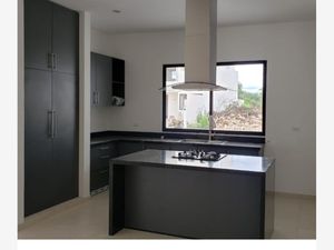 Casa en Venta en Conkal Conkal