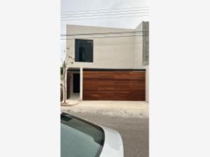 Casa en Venta en Benito Juárez Nte Mérida