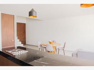 Departamento en Venta en Santa Gertrudis Copo Mérida