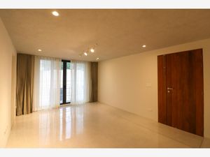 Departamento en Venta en Merida Centro Mérida