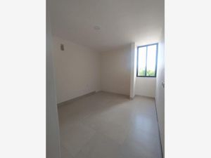 Departamento en Venta en Santa Gertrudis Copo Mérida