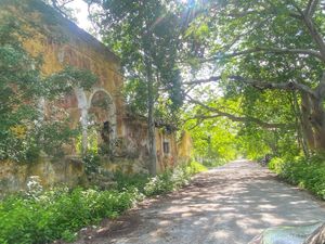 Terreno en Venta en Misnébalam Mérida