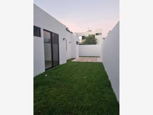 Casa en Venta en Conkal Conkal