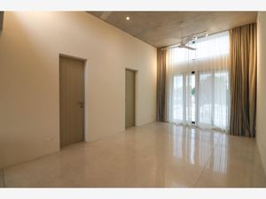 Departamento en Venta en Merida Centro Mérida