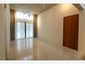 Departamento en Venta en Merida Centro Mérida