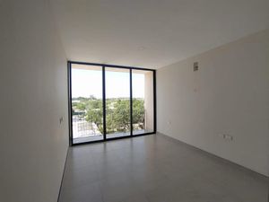 Departamento en Venta en Santa Gertrudis Copo Mérida