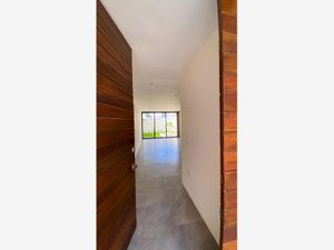 Casa en Venta en Temozon Norte Mérida