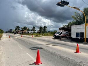 Terreno en Venta en Chicxulub Puerto Progreso