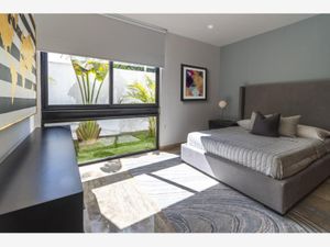 Departamento en Venta en Villas Del Sol Mérida