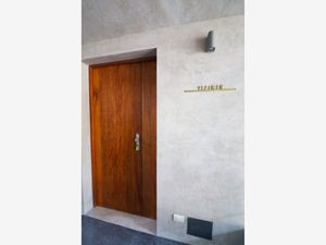 Departamento en Venta en Merida Centro Mérida