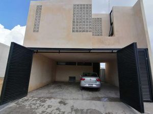 Casa en Venta en Dzitya Mérida