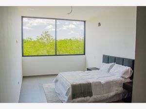 Departamento en Venta en Santa Gertrudis Copo Mérida