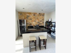 Casa en Venta en Chicxulub Puerto Progreso