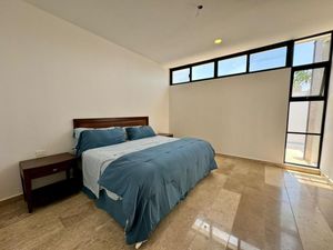 Casa en Venta en Santa Gertrudis Copo Mérida