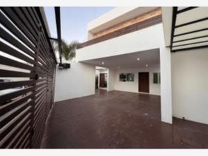 Casa en Venta en Benito Juárez Nte Mérida