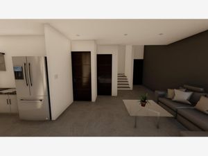 Casa en Venta en Conkal Conkal