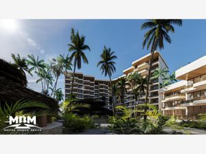 Departamento en Venta en San Crisanto Sinanché