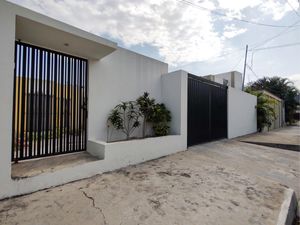 Departamento en Renta en Ampliación Plan de Ayala (Villas del Sol) Mérida