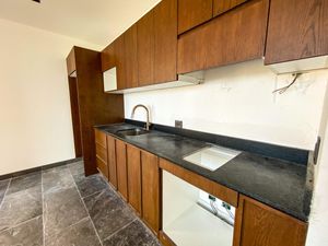 Departamento en Venta en Altabrisa Mérida