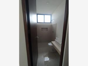 Departamento en Venta en Santa Gertrudis Copo Mérida