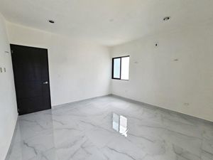 Casa en Venta en Conkal Conkal