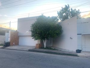Casa en Venta en Mexico Norte Mérida