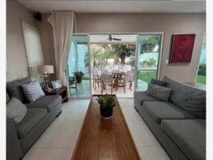 Casa en Venta en Benito Juárez Nte Mérida