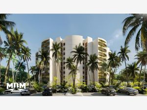 Departamento en Venta en San Crisanto Sinanché