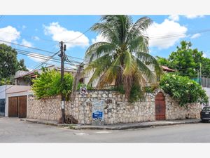 Casa en Venta en Chuburna de Hidalgo Mérida