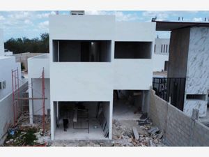 Casa en Venta en Conkal Conkal