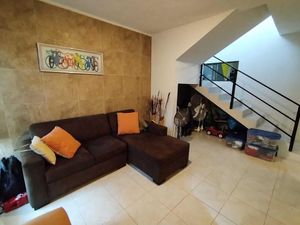 Casa en Venta en Las Américas Mérida