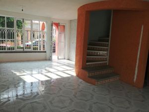 Casa en Venta en La Mata Coatepec