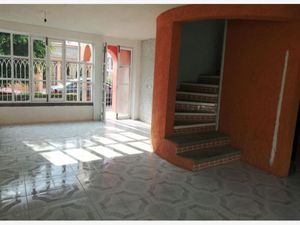 Casa en Venta en Santa Teresa Coatepec