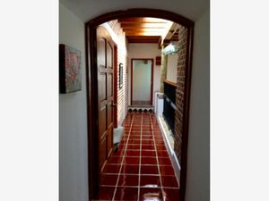 Casa en Venta en Plan de la Cruz Coatepec