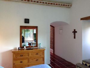 Casa en Venta en Plan de la Cruz Coatepec