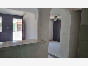 Casa en Venta en Presa de San Bruno Xalapa