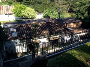 Casa en Venta en Plan de la Cruz Coatepec