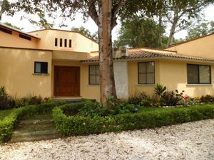 Casa en Renta en La Florida Coatepec