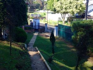 Casa en Venta en Plan de la Cruz Coatepec