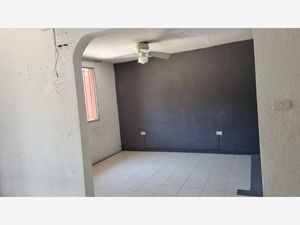 Casa en Venta en Presa de San Bruno Xalapa