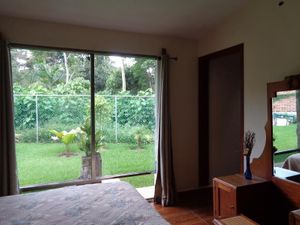 Casa en Venta en La Florida Coatepec