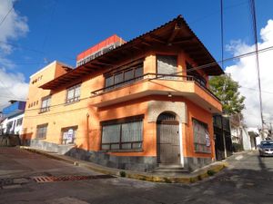 Casa en renta en Victoria 100, Xalapa Enríquez Centro, Xalapa, Veracruz de  Ignacio de la Llave, 91000.