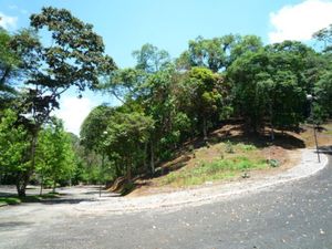 Casa en Venta en La Florida Coatepec