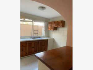 Casa en Venta en Fuentes de las Animas Xalapa