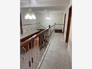 Casa en Venta en 2 de Abril Xalapa